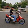 .userbgg