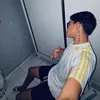 djohnn__
