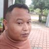 fadhli_adnan