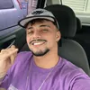 caiovitor.szz