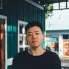 davidkchoe
