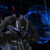 sbiker_dc