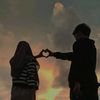 ekaliani_1603