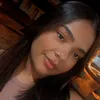 graziele.santosss