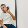 jhoser_10
