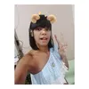 madillenyramos
