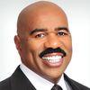 steveharveylilnephew