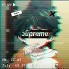 useranonimo141