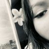 its_valeen._