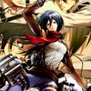 mikasa_angkermen