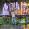 genaro.mm