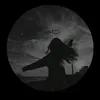 jk_teba5