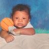 neilkwavy