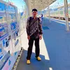 Isunsahad!!!!