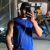 carlosroberto.com