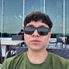 oscar_c150
