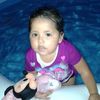ilovemyman99