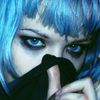 7_xicz