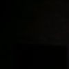 adhmmahmoud409