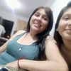 florbojorquez595