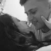 grazielasilva873