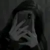 atiqa._.024