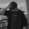 user2359761963343