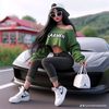 isabela.1091