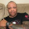 keithbaynes