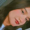 lunna_galvounex