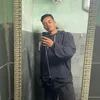 caioskatezz