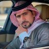 irfanullah7878