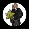 trapkid_loco13
