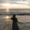 anisa_tanjung07