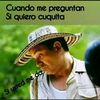 elkinvillada20