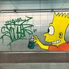 south_graff
