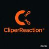 Clip Reaction