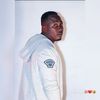 chosen_tunes