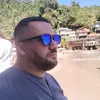 alexpedrozadesouz