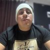 yairorozco2419