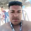 viniciusdasilva9901