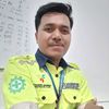 parmanpracetyo
