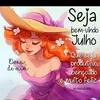 ghconceicao2