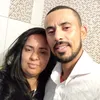 henriquedssouza7