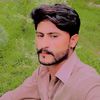 mramzan3536