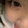 gemi_n4
