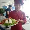 phihuynh479