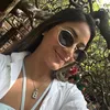 brunalira292