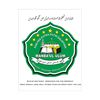 PP. MANBAUL ULUM
