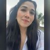 mirandarye